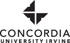 Concordia University Irvine 